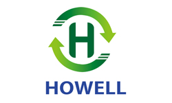 Howell Energy CO LTD
