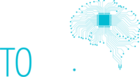 TO-TEAM